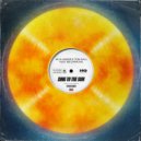 Alyx Ander & Tom Hall Ft. BB Diamond - Sing To The Sun
