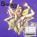Years & Years - Starstruck
