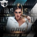 TERESHINA - OMG (Winstep Radio Mix)