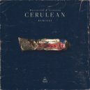 Merveille & Crosson, Ryan Crosson, Cesar Merveille - Even Tides (Bruno Pronto Extended Digital Version)