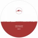 Theoretical Speed featuring John Camp - OC9 (Original Mix)