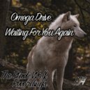 Omega Drive - Rocher (Original Mix)
