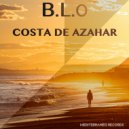B.L.O. - Costa De Azahar