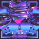 Voltone - Automaton