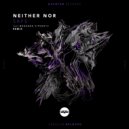 Neither Nor - Safe