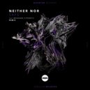 Neither Nor - Herd Flow