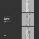 Lillo R & startech42 - Saxo