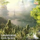 Luminostation - Voices Of Distant Planets