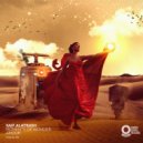 Saif Alatrash - Amour (Original Mix)