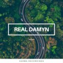 Real Damyn - The Start