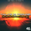 Thulane Da Producer - The Sun