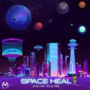 Space Heal & Diksha - Stellar