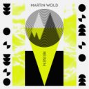Martin Wold - Havet