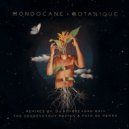 Mondocane - Salak