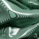 Helten - Flood Wave