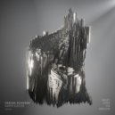 Fabian Schober - Proto Äther