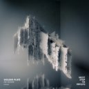 Golden Plate feat. Fabian Schober - Earthsuicide (Rework)