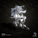 Picaro - Geneva (Original Mix)