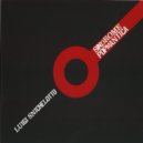 Luigi Snichelotto - Senza sogni di piacere