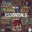 Yale & Dirty Brothers - You Make Me (Original Mix)
