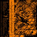 Alexander Skene - Positions Of Power