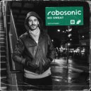 Robosonic, Bruce Leroys - Four Floors