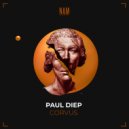 Paul Diep - Corvus (Original Mix)