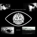 Sergio Pardo - Aquarius Proyect