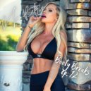 DJ Retriv - Booty Breaks ep. 12 ()