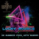 Eugenio Fico & Vito Guerra - Lucky Bounce