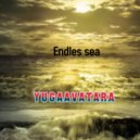 yugaavatara - endless sea (Mix 2021)