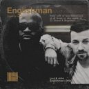 Loui & John - Englishman 2021