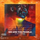 Empire Of The Sun - We Are The People