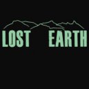 Osc Project - Lost Earth