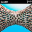 GILL T Pleasure - Unusual Intentions (Original Mix)