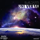 Balduti - Universe (Original mix)