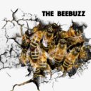 The BeeBuzz - Blue Sky