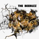 The BeeBuzz - The Breath Of The Wings (Original mix)