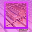 Flygratis - Violet Skin