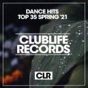Boys On Decks - Feel The Vibe (Original Mix)