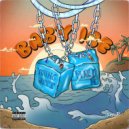 Young Jett & Mari M - Baby Ice (Prod. by MadLord)