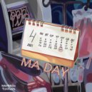 NAWEEDU & tooluvs - Фуражка (prod. by vellmusicdeatz)