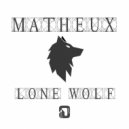 Matheux - Lone Wolf