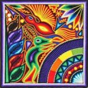 Psi4o - PsychoTropical Vol.2 (mix 23.04.2021) ()