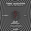 Tomas Bisquierra - About That Time (MRodríguez Remix)