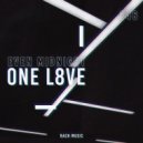 Even Midnight - One L8ve (Original Mix)