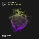 Fuenka - Kore
