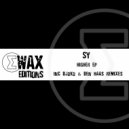 SY (DE) - Can\'t Get Enough (Original Mix)