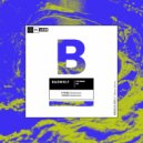 BadWolf - Voices