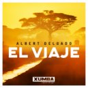 Albert Delgado - El Viaje